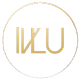 IVLU Medicina Estética logo