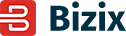 Derma Clinique clinic logo