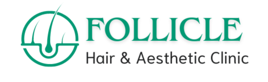 clinic 5048 logo