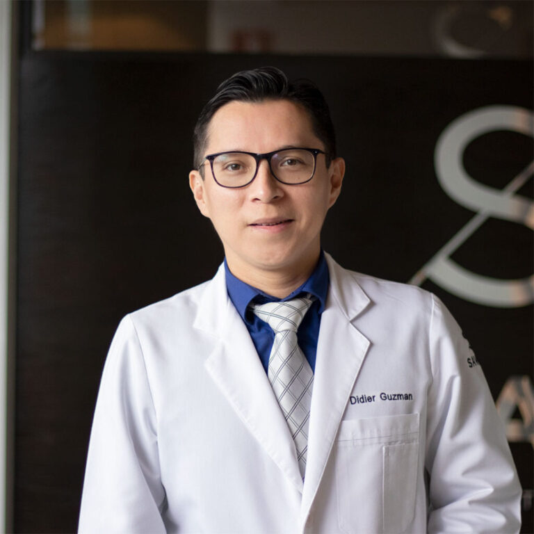 clinic 5053 doctor 6281