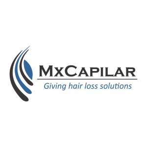 clinic 5054 logo