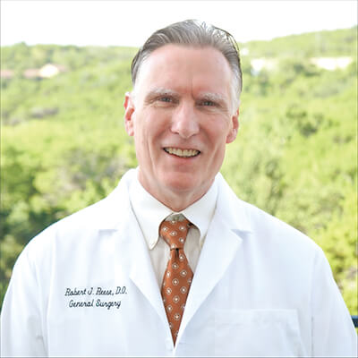 Westlake Dermatology Hair Transplant Austin gallery photo
