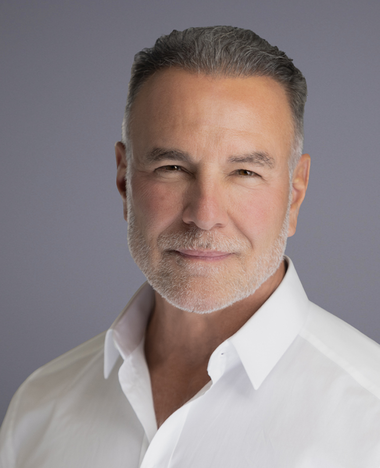 Phoenix Skin Medical Surgical Group gallery photo