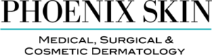 clinic 5061 logo