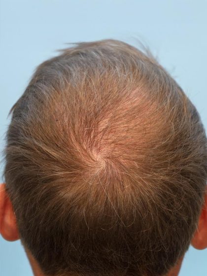 Phoenix Skin Medical Surgical Group gallery photo