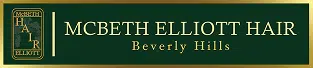 clinic 5064 logo
