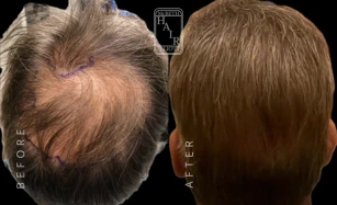 McBeth Elliott Hair Beverly Hills gallery photo