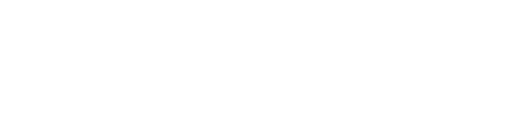 Elite Dermatology & Plastic Surgery official logo