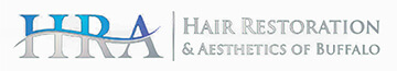 Hair Restoration & Aesthetics of Buffalo gallery photo