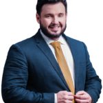 Dr. Rafael Lobo