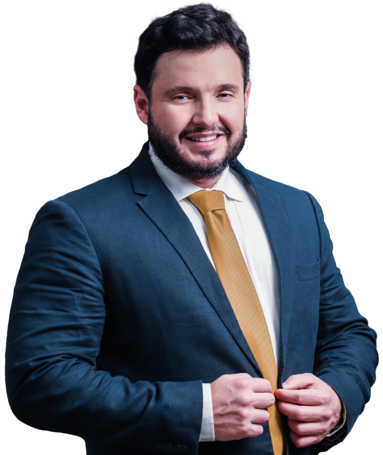 Dr. Rafael Lobo