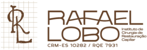 Instituto Rafael Lobo logo