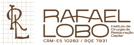 Instituto Rafael Lobo logo