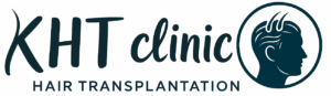 clinic 5071 logo