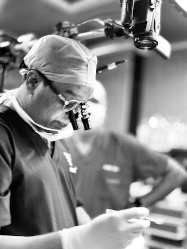 clinic 5072 doctor 6359