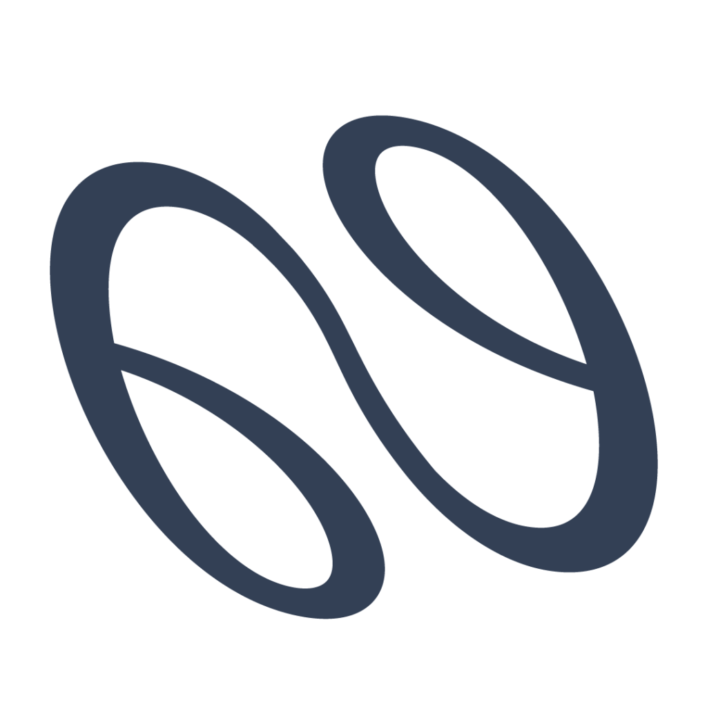 Lapēl Medical Spa official logo