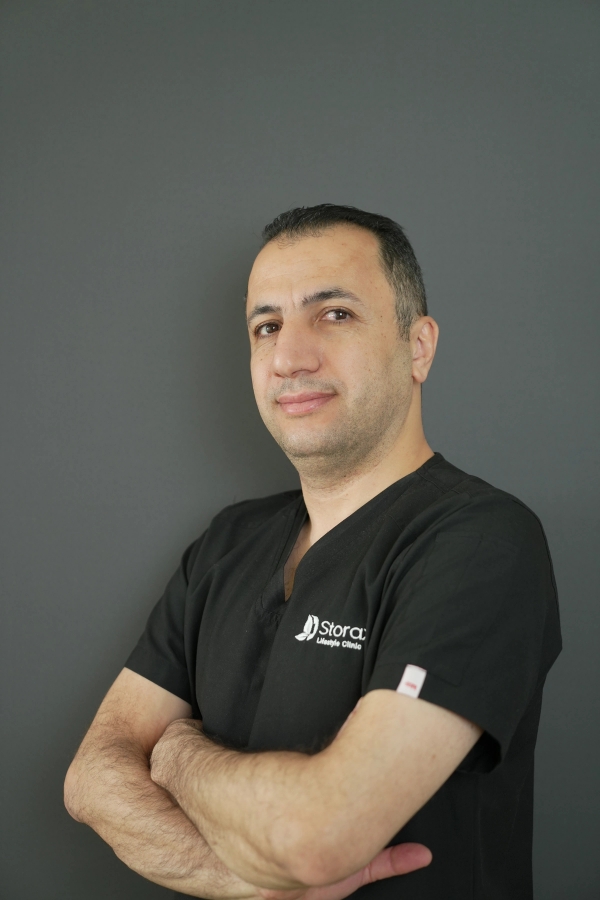clinic 5081 doctor 6382