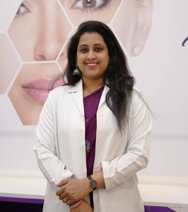 clinic 5103 doctor 6461