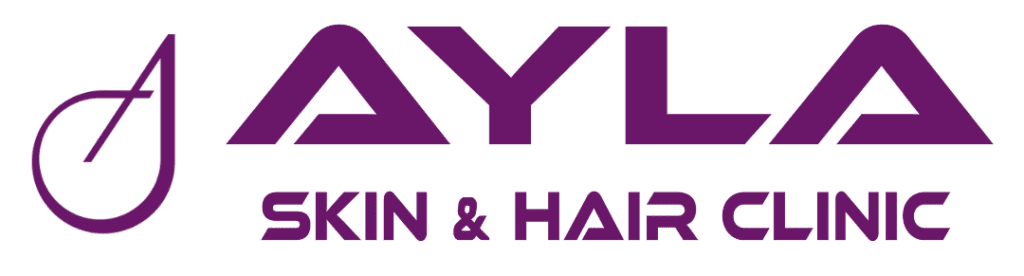 Ayla Skin & Hair Clinic Visakhapatnam gallery photo