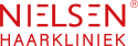 clinic 5109 logo