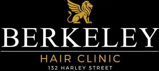clinic 5112 logo