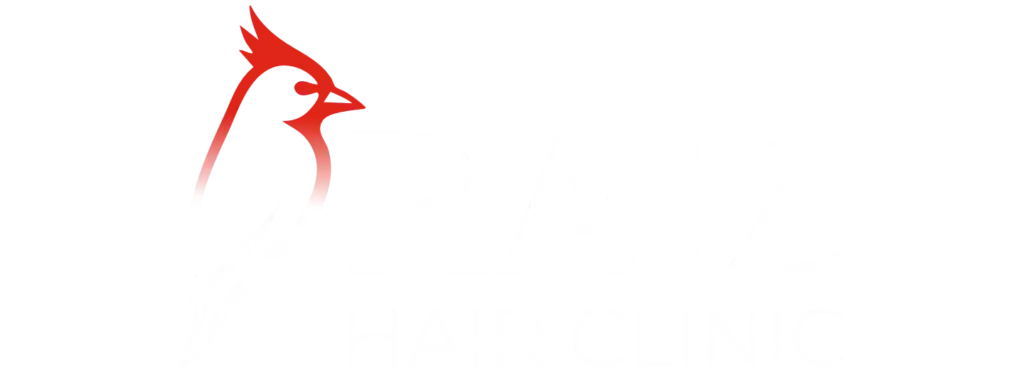 clinic 5116 logo