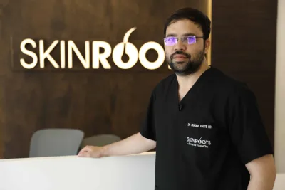 clinic 5118 doctor 6520