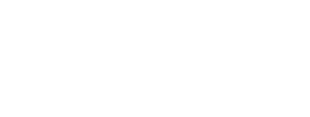 clinic 5118 logo