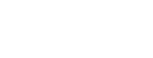 clinic 5118 logo