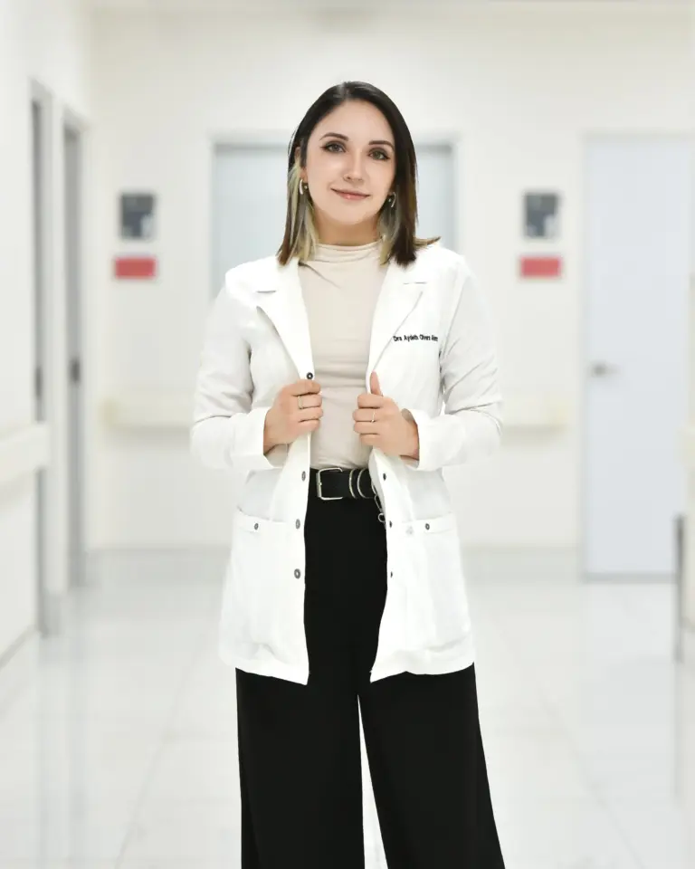 clinic 5123 doctor 6548