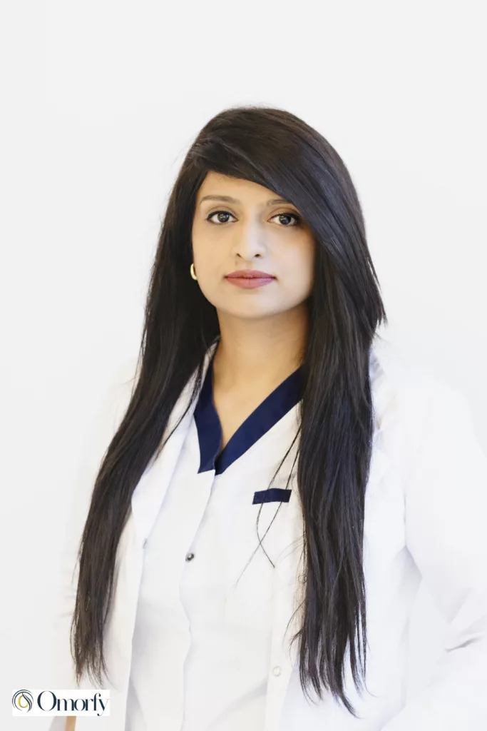 clinic 5124 doctor 6552