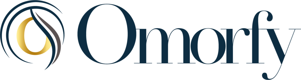 clinic 5124 logo