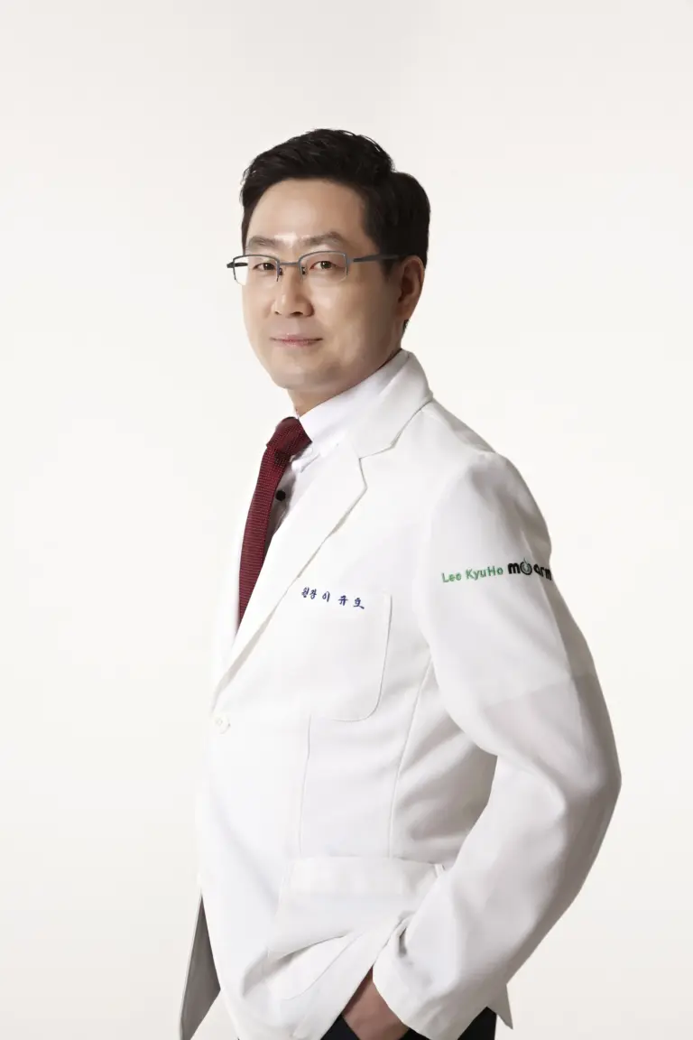 clinic 5127 doctor 6564