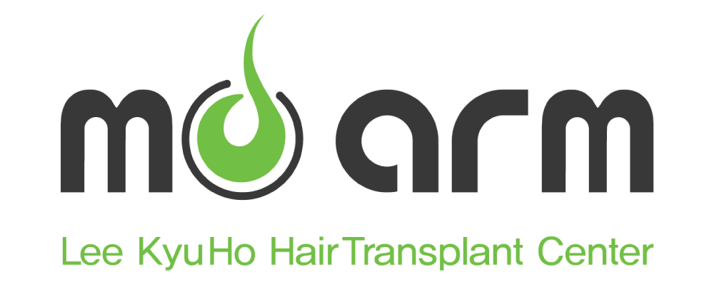 Moarm Hair Transplant Clinic Seoul gallery photo