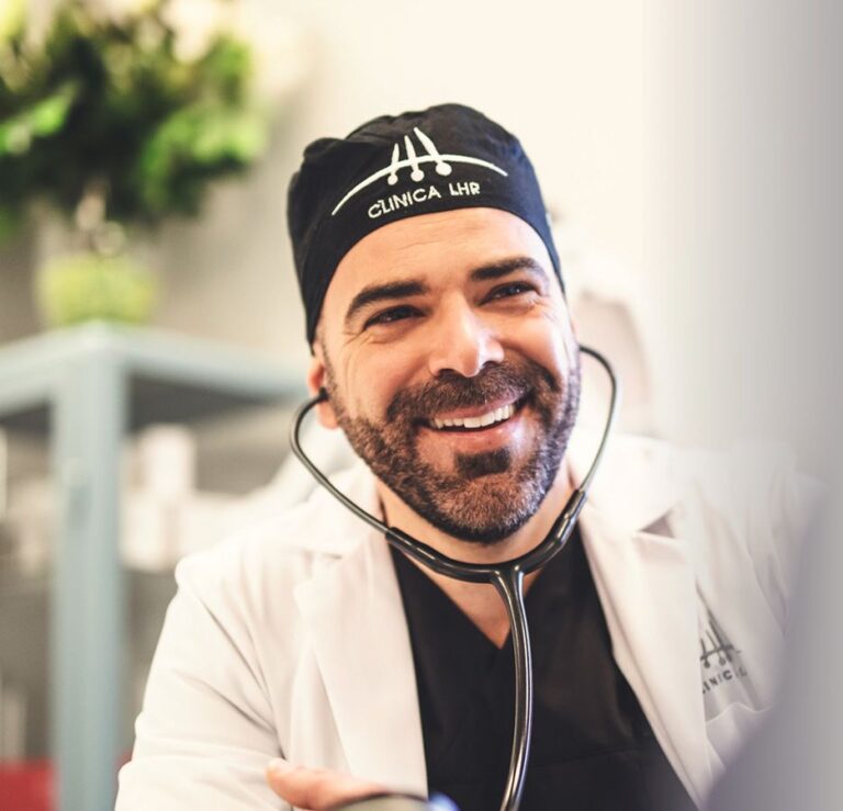 clinic 5145 doctor 6598