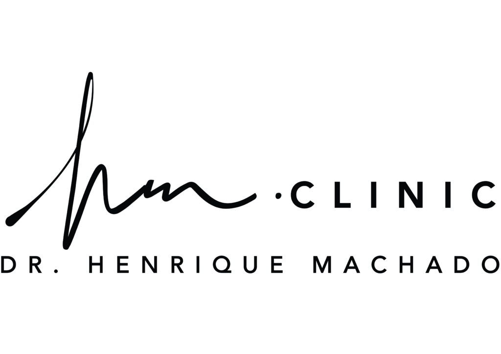 clinic 5146 logo