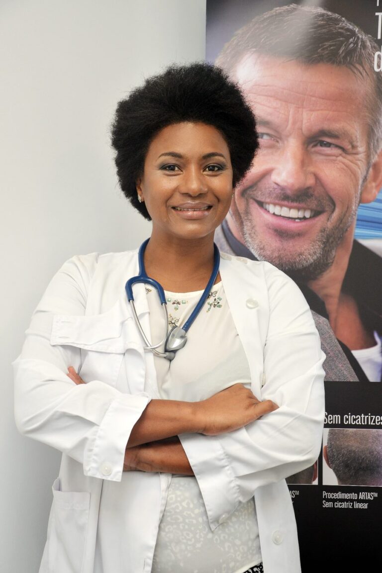 clinic 5147 doctor 6606