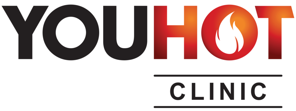 clinic 5151 logo