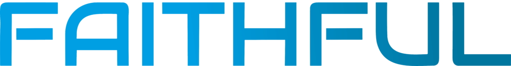 Faithful Hair Clinic logo