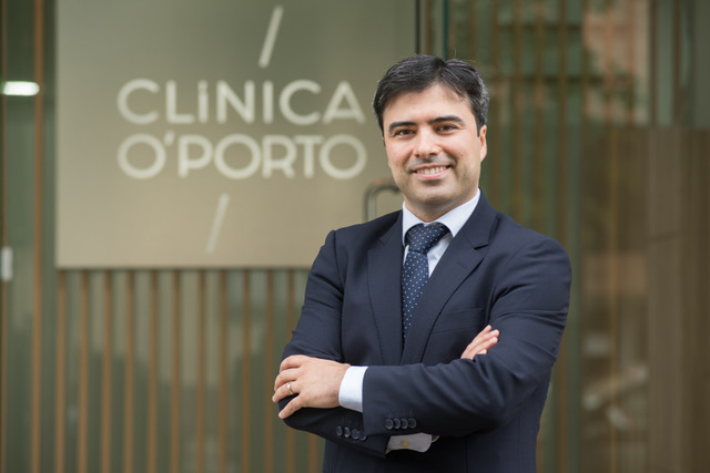 clinic 5154 doctor 6640
