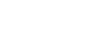clinic 5154 logo