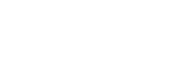 clinic 5158 logo