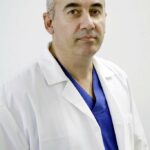 clinic 5166 doctor 6699