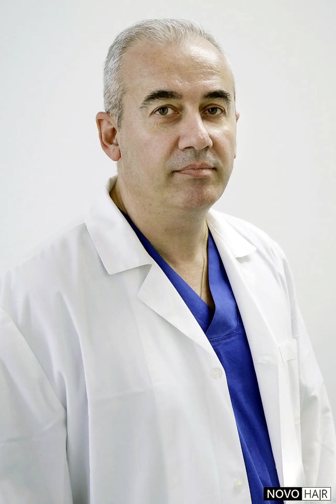 clinic 5166 doctor 6699