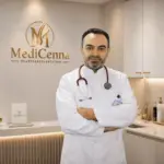 clinic 5168 doctor 6709
