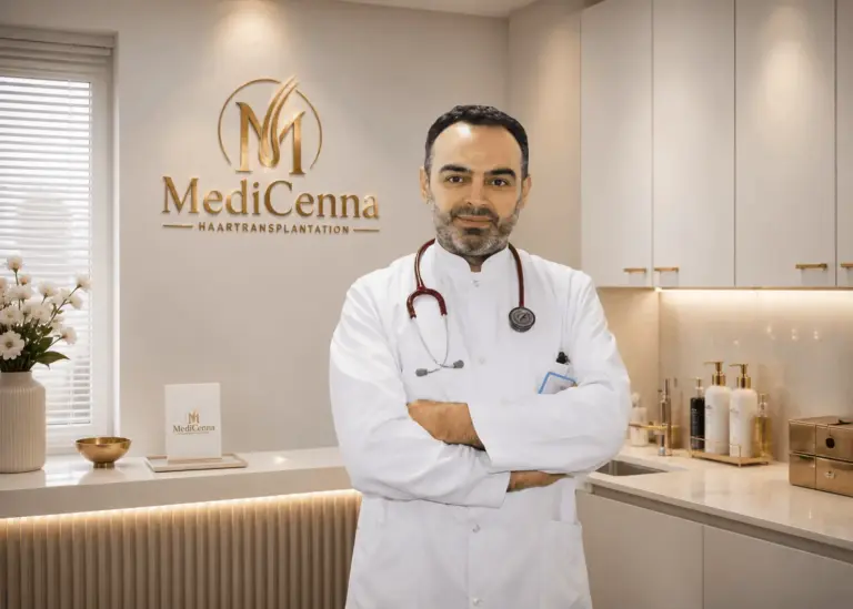 clinic 5168 doctor 6709