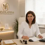 clinic 5168 doctor 6712