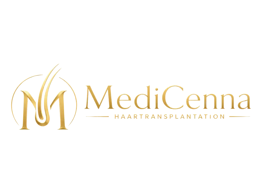 clinic 5168 logo
