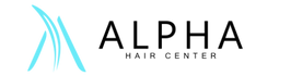 clinic 5170 logo
