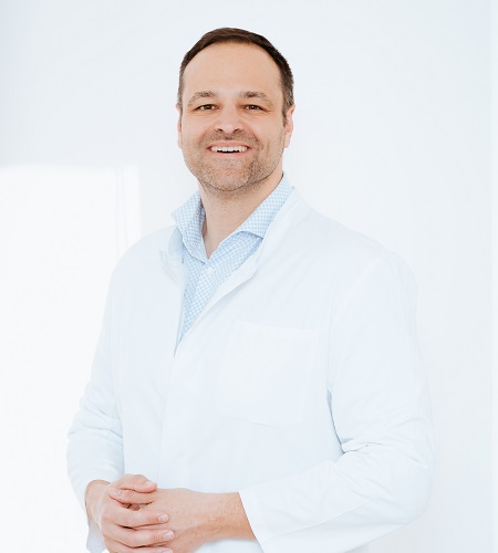 clinic 5174 doctor 6737